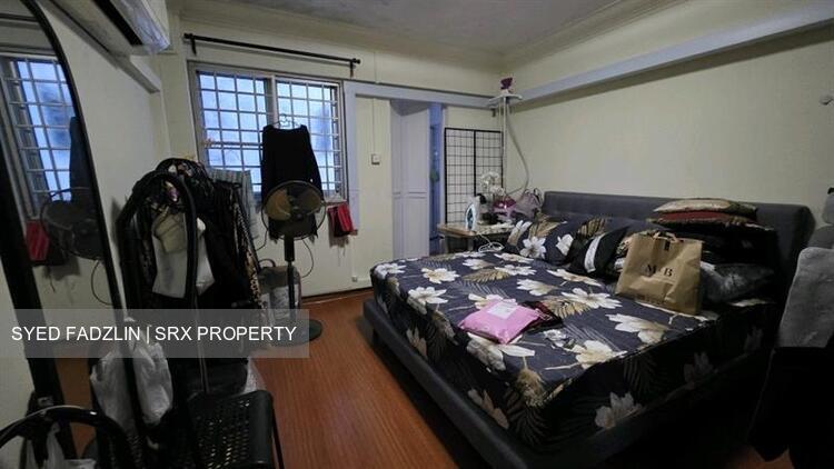 Blk 225 Pending Road (Bukit Panjang), HDB 4 Rooms #559123051